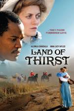 Watch Land of Thirst 123MovieFree