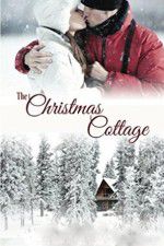 Watch Christmas Cottage 123MovieFree