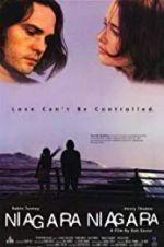 Watch Niagara, Niagara 123MovieFree
