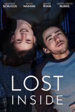 Watch Lost Inside 123MovieFree