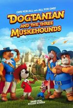 Watch Dogtanian and the Three Muskehounds 123MovieFree