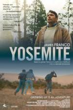Watch Yosemite 123MovieFree