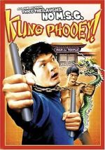 Watch Kung Phooey! 123MovieFree