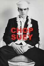 Watch Chop Suey 123MovieFree