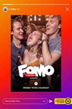 Watch FOMO: Fear of Missing Out 123MovieFree