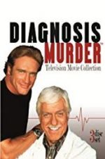 Watch Diagnosis Murder: Town Without Pity 123MovieFree
