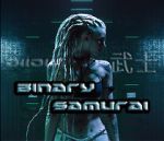 Watch Binary Samurai 123MovieFree