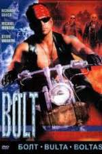 Watch Bolt 123MovieFree