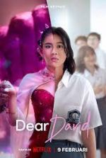 Watch Dear David 123MovieFree