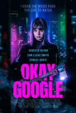 Watch Okay Google (Short 2021) 123MovieFree