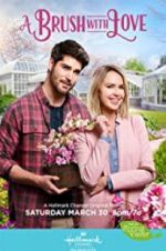 Watch A Brush with Love 123MovieFree