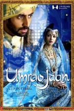 Watch Umrao Jaan 123MovieFree
