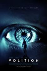 Watch Volition 123MovieFree