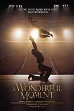 Watch My Little Hero 123MovieFree