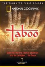 Watch National Geographic: Taboo Prison Love 123MovieFree