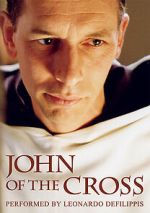 Watch John of the Cross 123MovieFree