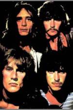 Watch Ten Years After: Swing In, Rock In 123MovieFree