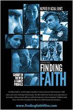 Watch Finding Faith 123MovieFree