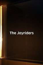 Watch The Joyriders 123MovieFree