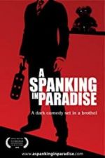 Watch A Spanking in Paradise 123MovieFree