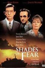 Watch Great Moments in Aviation 123MovieFree