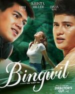 Watch Bingwit 123MovieFree