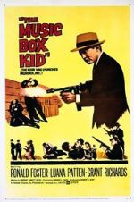 Watch The Music Box Kid 123MovieFree