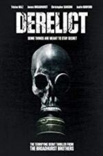 Watch Derelict 123MovieFree