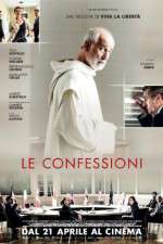Watch The Confessions 123MovieFree