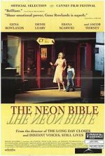 Watch The Neon Bible 123MovieFree