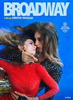 Watch Broadway 123MovieFree