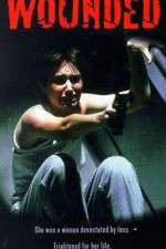 Watch Wounded 123MovieFree