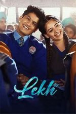 Watch Lekh 123MovieFree