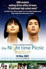 Watch Night Time Picnic 123MovieFree
