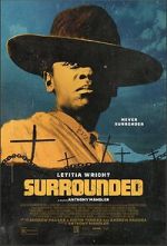 Watch Surrounded 123MovieFree