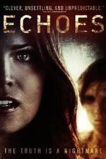 Watch Echoes 123MovieFree