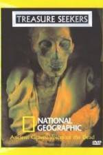 Watch Ancient Graves Voices of the Dead 123MovieFree