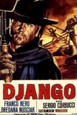 Watch Django 123MovieFree