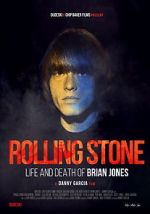 Watch Rolling Stone: Life and Death of Brian Jones 123MovieFree