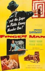 Watch Fingerman 123MovieFree