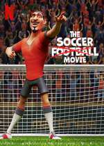 Watch The Soccer Football Movie 123MovieFree