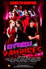 Watch Otaku Vampires 123MovieFree