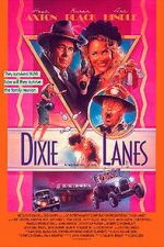 Watch Dixie Lanes 123MovieFree