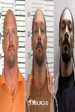 Watch Mugs 123MovieFree