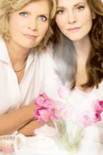 Watch Bound by a Secret 123MovieFree