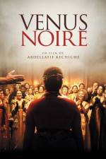 Watch Venus Noire 123MovieFree