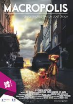 Watch Macropolis (Short 2012) 123MovieFree