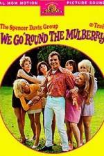 Watch Here We Go Round the Mulberry Bush 123MovieFree