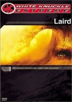 Watch Laird 123MovieFree
