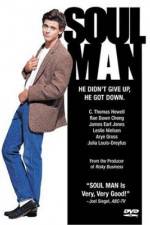 Watch Soul Man 123MovieFree